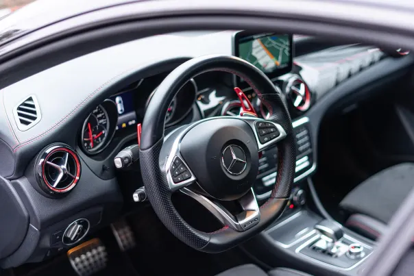 Kasino Fluffy Spins Android/iOS aplikace