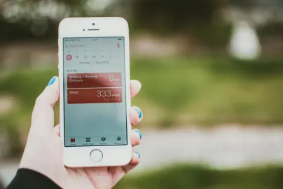 Kasino Fluffy Spins Mobilní aplikace